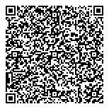 Vineland Growers' Co-Op Ltd QR Card