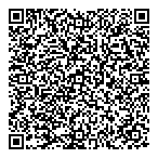 Morgan Funeral Home QR Card