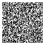 Niagara United Mennonite Chr QR Card