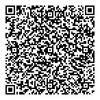 Mcfarland House QR Card