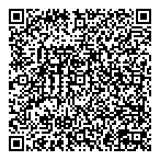 Zoom Leisure QR Card