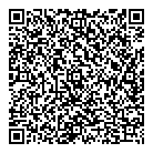 Epicurean QR Card