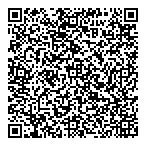 Niagara Home Bakery QR Card