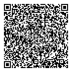 Hermitage Builders Ltd QR Card