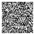 Bethany Mennonite Church QR Card