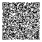 Froese Farms QR Card