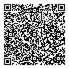 Wine Rack QR Card