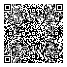 Modern Cleaners QR Card