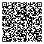 Kurtz Culinary Food Shops QR Card