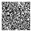 A M Electric QR Card