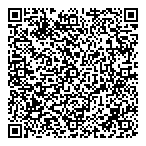 Niagara Apothecary QR Card