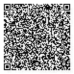 Niagara-On-The-Lake Sailng Clb QR Card