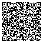 A Globetrotters B  B QR Card