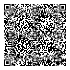 Stable Bed  Breakfast QR Card