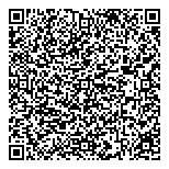 Ventura Resort Management QR Card