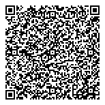 Royal Le Page Your Cmnty Rlty QR Card