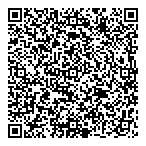 Enns Battery  Tire QR Card