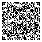 Niagara-On-The-Lake QR Card