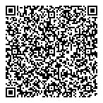 Niagara Nursery School QR Card