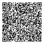 Niagara Image Gallery QR Card