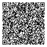 Niagara On The Lake Denture QR Card