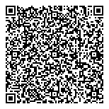 Regier Caulking  Maintenance QR Card