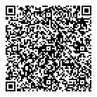 Just Christmas QR Card