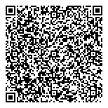 Jackson Triggs Estate Winery QR Card