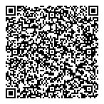 Singular Productions Ltd QR Card