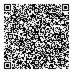 Sentineal Carriages QR Card