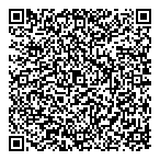 Olde Tyme Candy Shoppe QR Card