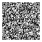 Hear Better Niagara QR Card