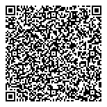 Direct To You Storage Systems QR Card