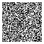 Refuge Antiques Cafe  Giftery QR Card