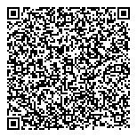 Brookdale Treeland Nurseries QR Card