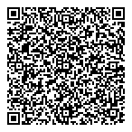 Davy House Bed  Breakfast QR Card