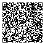 Green Scenes Groundskeeping QR Card