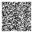 Presents QR Card