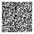 Somerset Bed  Breakfast QR Card