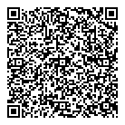 Music Niagara QR Card