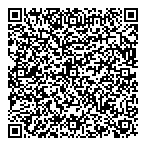 Toronto Short Term Rental QR Card