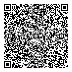 Dorchester House B  B QR Card