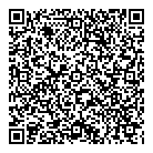 Glamour Jewelry QR Card