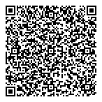 Customs House Cigars QR Card