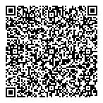 In Elegance Bed  Breakfast QR Card