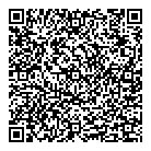 Navy Hall QR Card