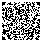 Organic General Store QR Card