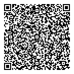 Attendants Home-Watch QR Card