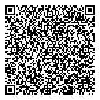 Profile Art Inc QR Card