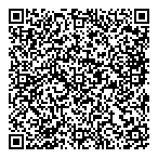 Marynissen Estates Ltd QR Card